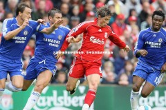 九游会-佛罗伦萨主场告捷，意甲劲旅遭遇不败金身