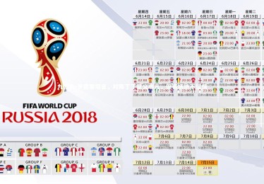 九游会-罗德里坦言，对阵丁丁意义非凡，但赛场绝不留情