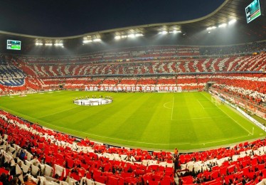 九游会-全华班山东不敌北京 劳森登场只待澄清信