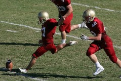 火箭队全队大爆发，联手摧毁对手彰显团队凝聚力