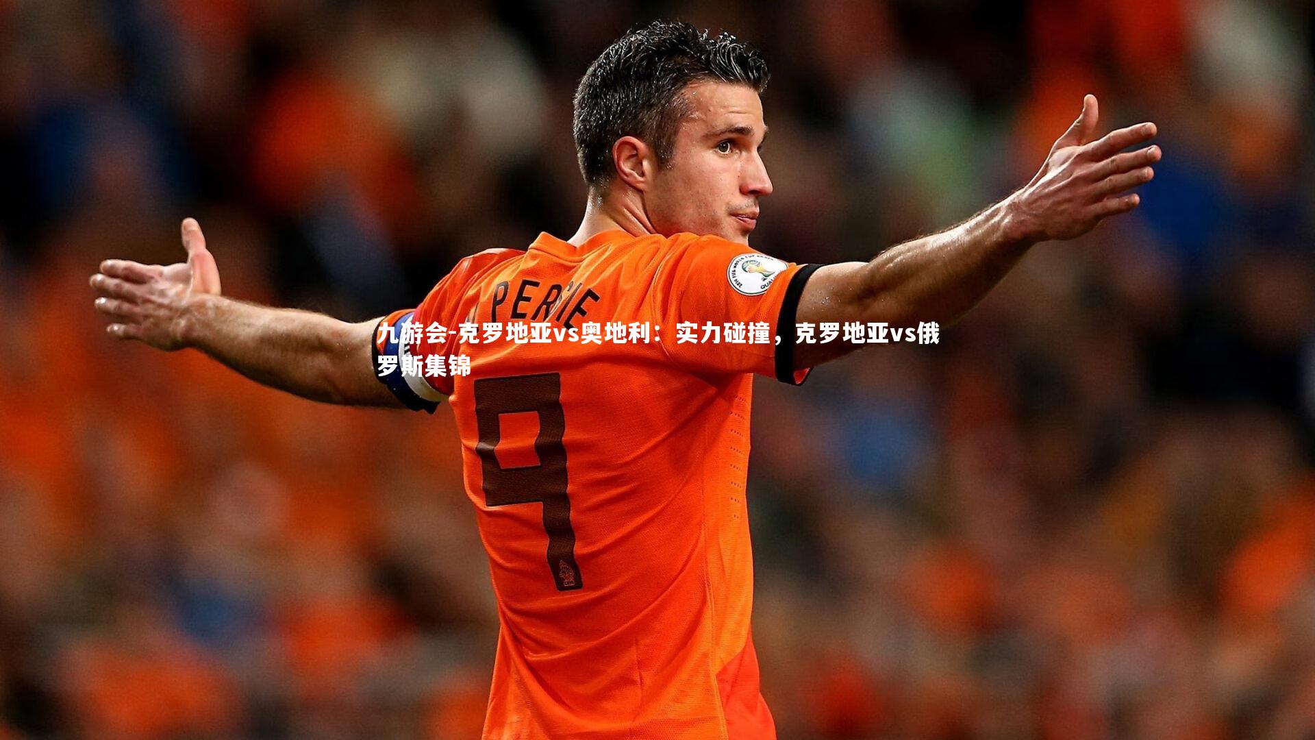 克罗地亚vs奥地利：实力碰撞，克罗地亚vs俄罗斯集锦